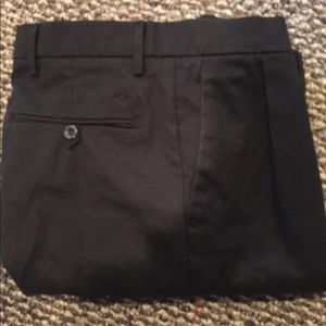 Men’s Docker Classic Fit Pants